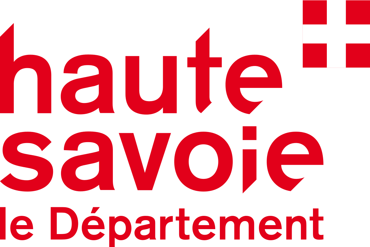 Logo Haute Savoie