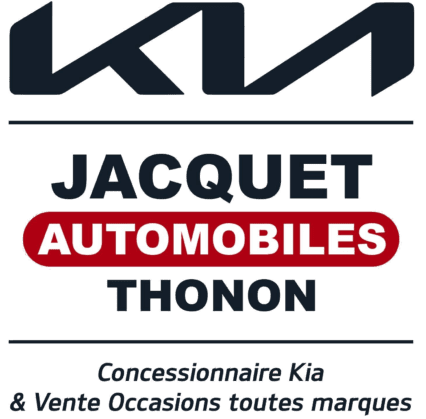 Logo kia