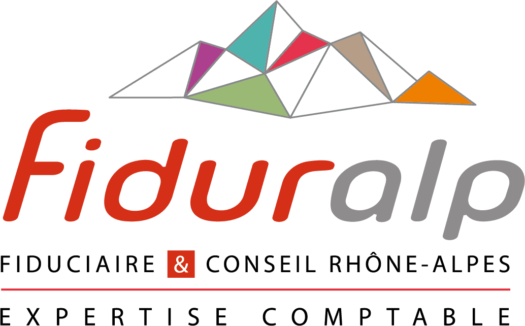 Logo FIDURALP