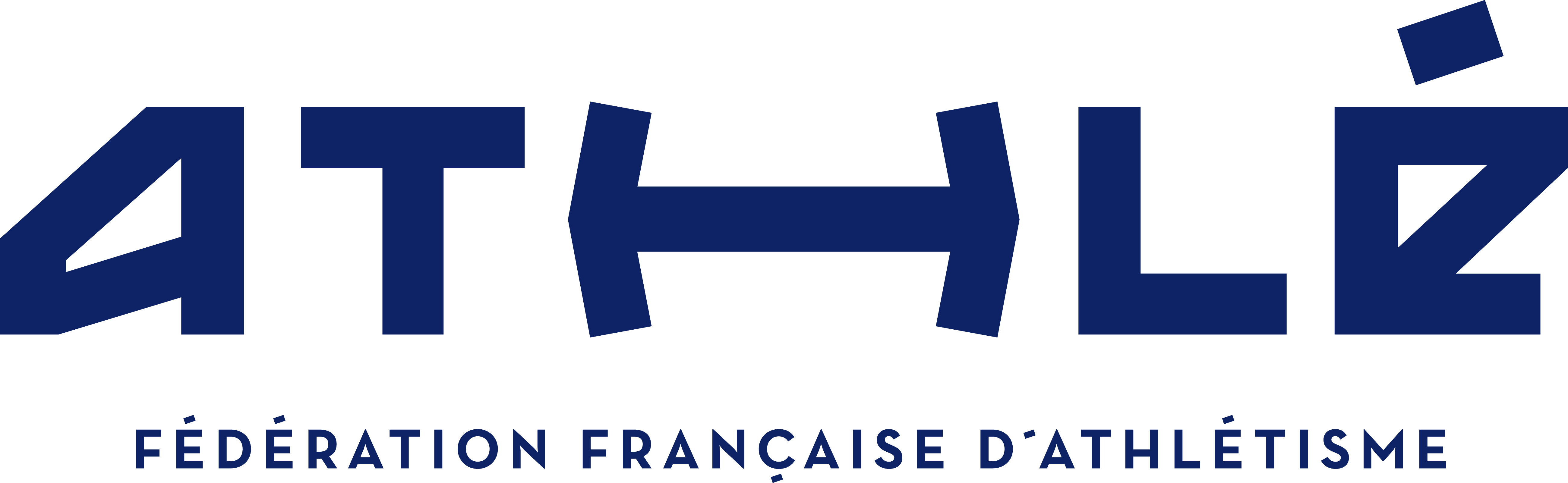 Logo FFA
