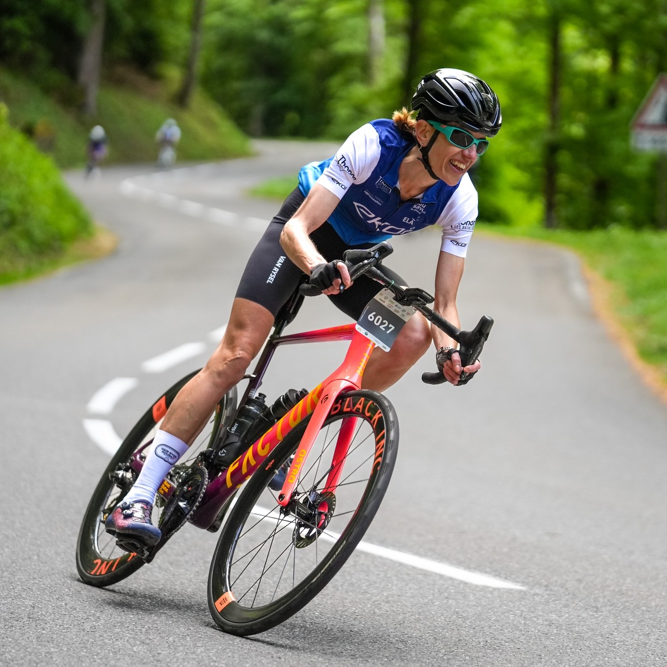 📷 Photos

▪️Photos officielles (Running et Cycling) 👉 https://thonon-cyclingrace.fr/edition/2026/ 

▪️Photos individuelles 
🚴 CYCLING - Retrouvez vos photos identifiées avec votre numéro de plaque précédé de "TCR" (ex : TCR1024 ) 👉 https://www.photossports.net/-/galleries/thonon-cycling-race-2026/gravel-et-cyclo-thonon-cycling-race-2026

🏃RUNNING - Retrouvez vos photos identifiées avec votre numéro de plaque précédé de "TT" ( ex : TT25 ) 👉 https://www.photossports.net/-/galleries/thonon-cycling-race-2026/trail-thonon-cycling-race-2026

#ThononRunningRace #ThononCyclingRace #TCR #cyclosportive #running